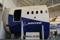 Boeing 787 section 2