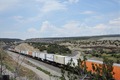BNSF2