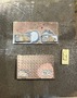 battery lid
