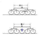 E Tank Suspension