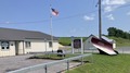 Rutland NY