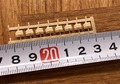 stakepocket