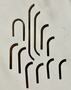 edgewize (3)
