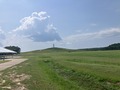 Wright Brothers Monument (1)