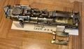 Lobaugh CNW J4