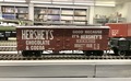 Hershey's