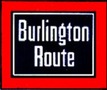 Burlington
