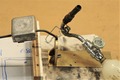 silver soldering