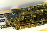 DDA40X #3