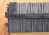 running board