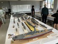 ship models (3)
