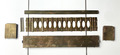 centerbeam flatcar