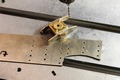 making equalizer