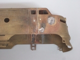 F9A Soldered