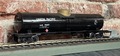 UP tanker
