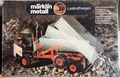 Marklin metall (1)