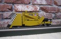 MTH Jordan Spreader