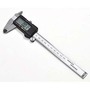 6-inch Degital Caliper