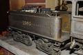 COM_4409-2