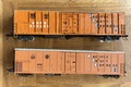 wood or plastic (1)