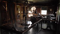 Greenfield Village (29)