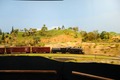 Jim Harper 2-8-0