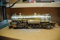 COM_3824 s