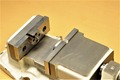 quartering jig3