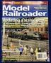 Feb.20 MR cover
