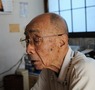 福井孝之機関士