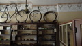 Greenfield Village (19)