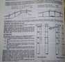 pole lines2