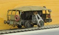rail jeep 3