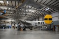 B-24 2