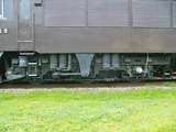 EF62 DT124