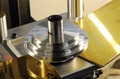 fixing pulley