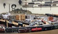 Dennis' layout