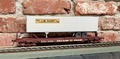 Trailer Train (2)