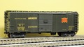 RI express boxcar