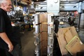 Heber Creepers machine shop 2