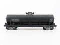 Lobaugh tankcar