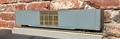 UP 86ft Hi-cube