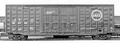 CEI-364756-MPHS-Obermayer-coll-Moloco-waffle-boxcar-web