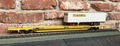 trailer train (3)