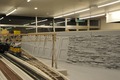 retaining wall