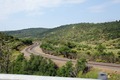 Raton Pass