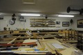 Dennis' Layout 3