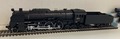 Mitsui C62