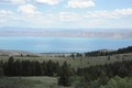 Bear Lake A