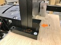 shear 1